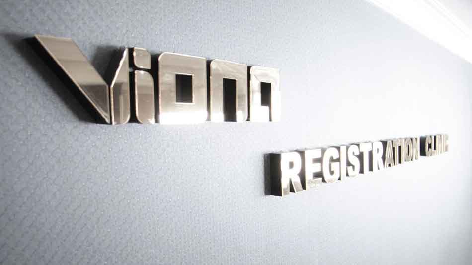Liability Limited Company Registration